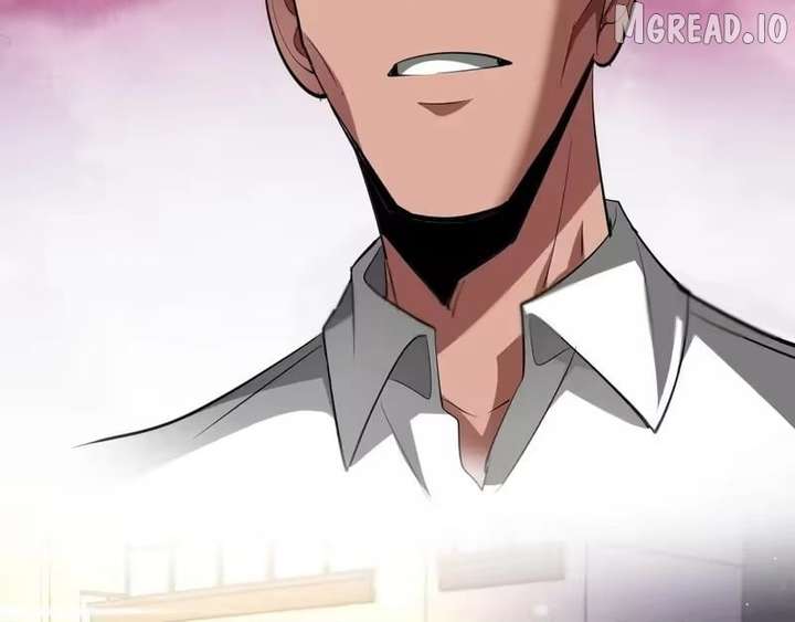 I’m Stuck On The Same Day For A Thousand Years Chapter 263 page 124 - 