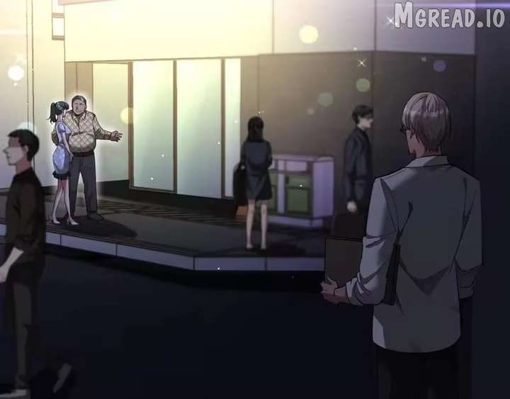 I’m Stuck On The Same Day For A Thousand Years Chapter 263 page 125 - 