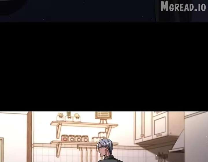 I’m Stuck On The Same Day For A Thousand Years Chapter 263 page 126 - 