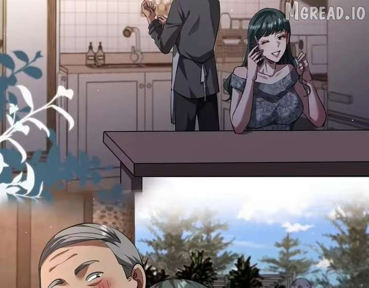 I’m Stuck On The Same Day For A Thousand Years Chapter 263 page 127 - 