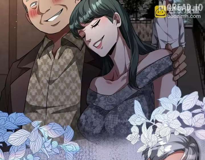 I’m Stuck On The Same Day For A Thousand Years Chapter 263 page 128 - 