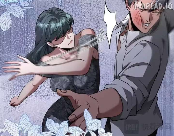 I’m Stuck On The Same Day For A Thousand Years Chapter 263 page 129 - 