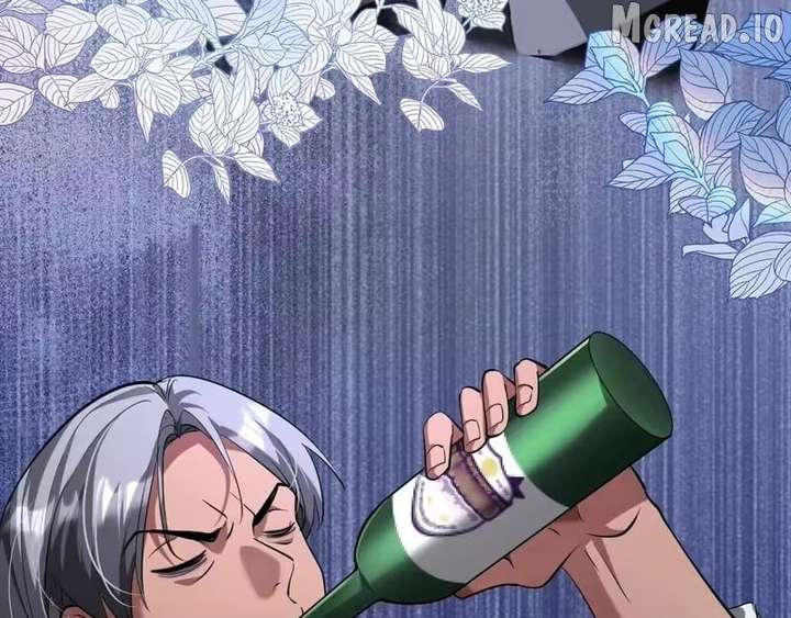 I’m Stuck On The Same Day For A Thousand Years Chapter 263 page 130 - 