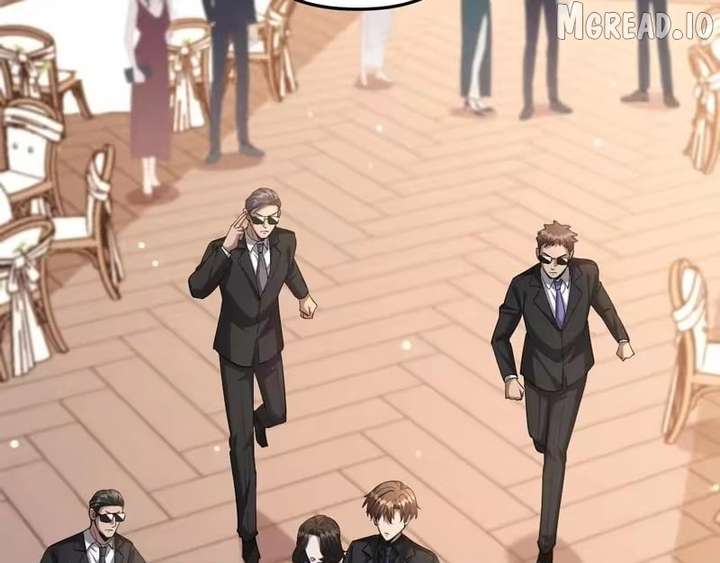 I’m Stuck On The Same Day For A Thousand Years Chapter 263 page 14 - 