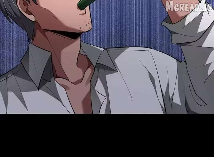 I’m Stuck On The Same Day For A Thousand Years Chapter 263 page 131 - 