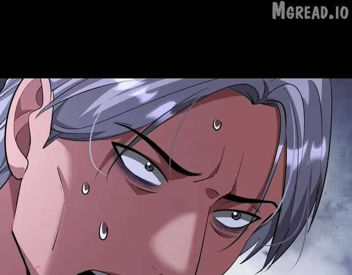 I’m Stuck On The Same Day For A Thousand Years Chapter 263 page 132 - 