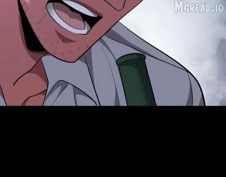 I’m Stuck On The Same Day For A Thousand Years Chapter 263 page 133 - 