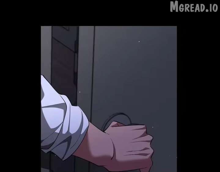 I’m Stuck On The Same Day For A Thousand Years Chapter 263 page 134 - 