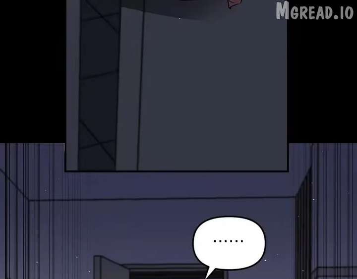 I’m Stuck On The Same Day For A Thousand Years Chapter 263 page 135 - 