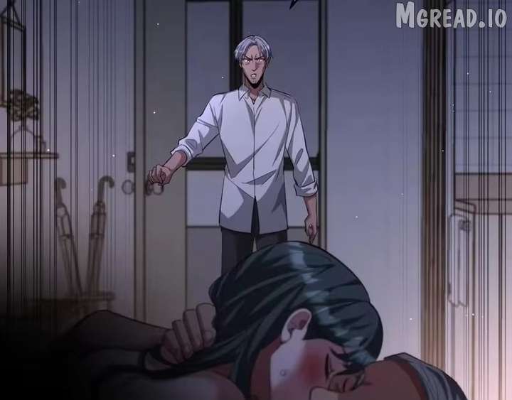I’m Stuck On The Same Day For A Thousand Years Chapter 263 page 136 - 