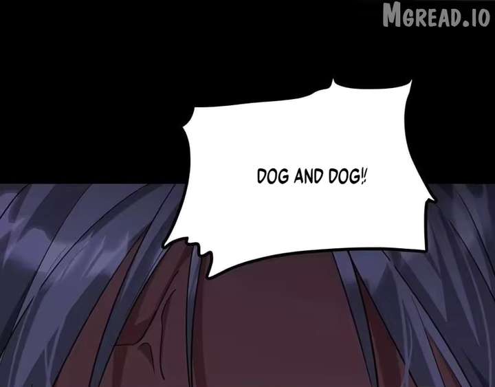 I’m Stuck On The Same Day For A Thousand Years Chapter 263 page 138 - 