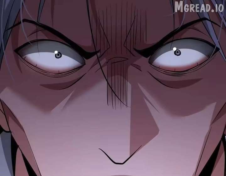 I’m Stuck On The Same Day For A Thousand Years Chapter 263 page 139 - 