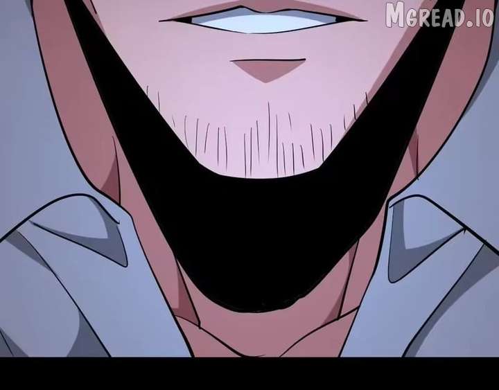 I’m Stuck On The Same Day For A Thousand Years Chapter 263 page 140 - 