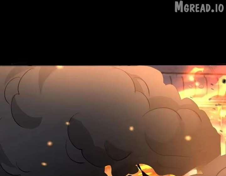 I’m Stuck On The Same Day For A Thousand Years Chapter 263 page 141 - 