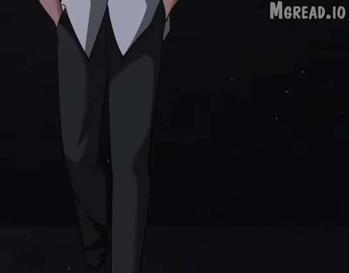 I’m Stuck On The Same Day For A Thousand Years Chapter 263 page 144 - 