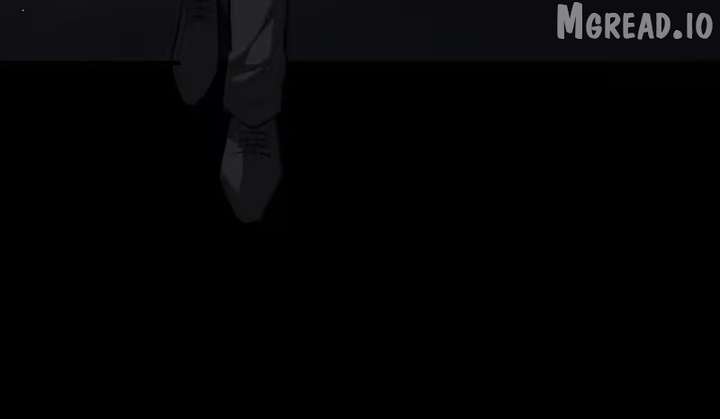 I’m Stuck On The Same Day For A Thousand Years Chapter 263 page 145 - 