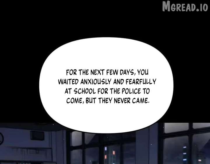 I’m Stuck On The Same Day For A Thousand Years Chapter 263 page 146 - 