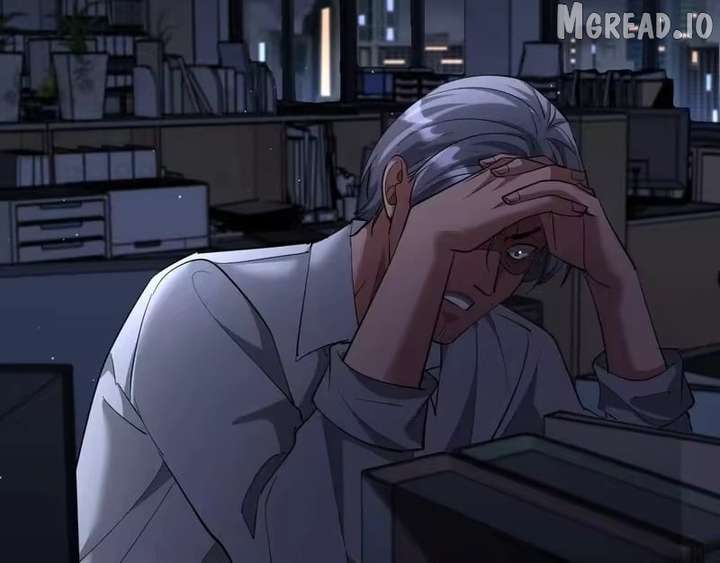 I’m Stuck On The Same Day For A Thousand Years Chapter 263 page 147 - 