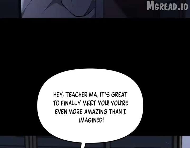 I’m Stuck On The Same Day For A Thousand Years Chapter 263 page 148 - 