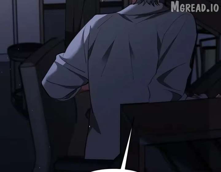I’m Stuck On The Same Day For A Thousand Years Chapter 263 page 150 - 