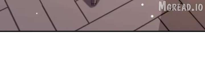 I’m Stuck On The Same Day For A Thousand Years Chapter 263 page 16 - 