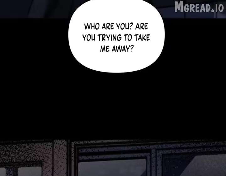 I’m Stuck On The Same Day For A Thousand Years Chapter 263 page 151 - 