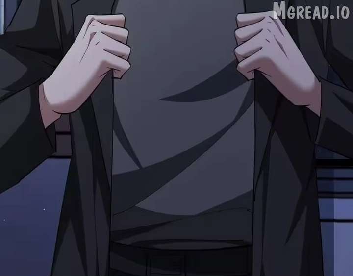 I’m Stuck On The Same Day For A Thousand Years Chapter 263 page 153 - 