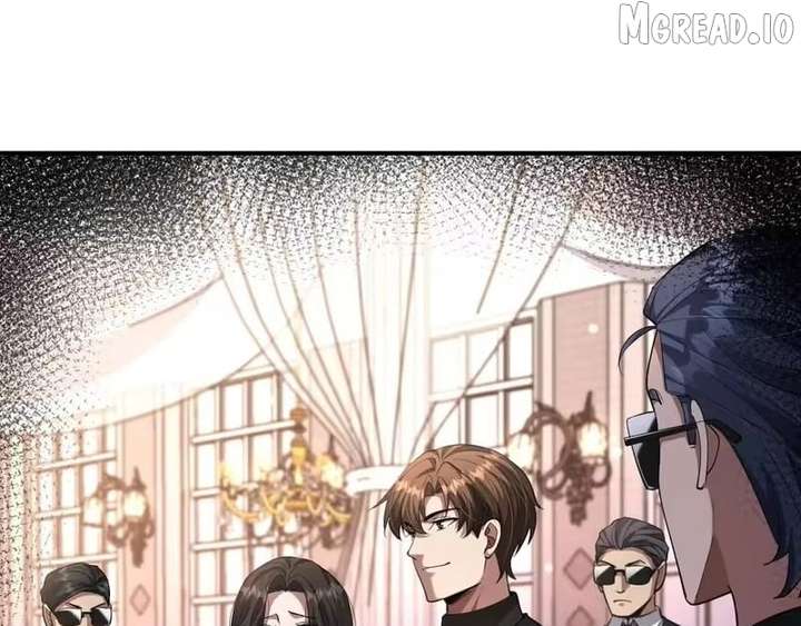 I’m Stuck On The Same Day For A Thousand Years Chapter 263 page 17 - 