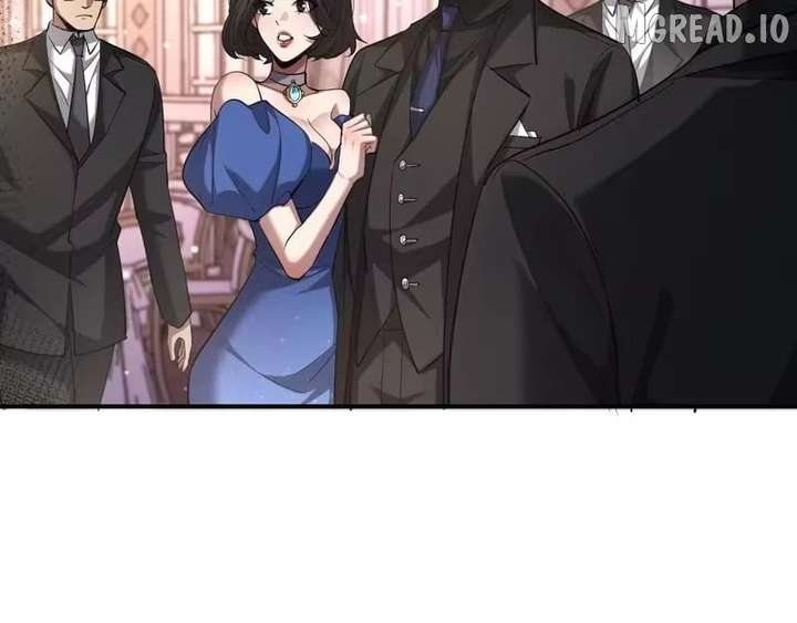 I’m Stuck On The Same Day For A Thousand Years Chapter 263 page 18 - 