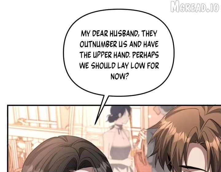 I’m Stuck On The Same Day For A Thousand Years Chapter 263 page 19 - 