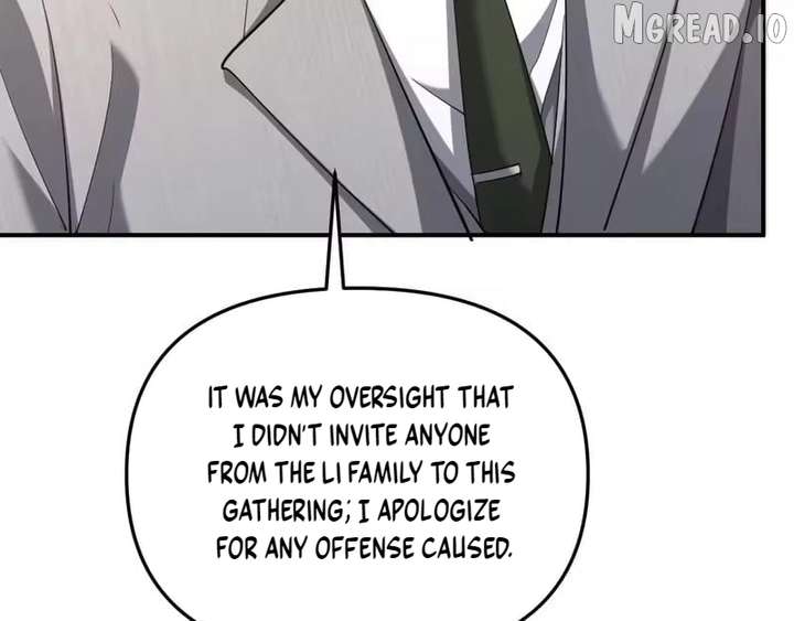 I’m Stuck On The Same Day For A Thousand Years Chapter 263 page 3 - 