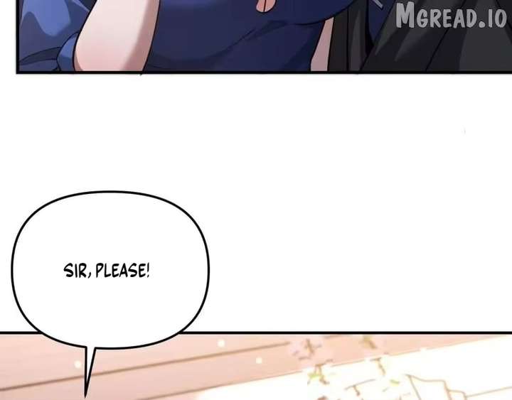 I’m Stuck On The Same Day For A Thousand Years Chapter 263 page 21 - 