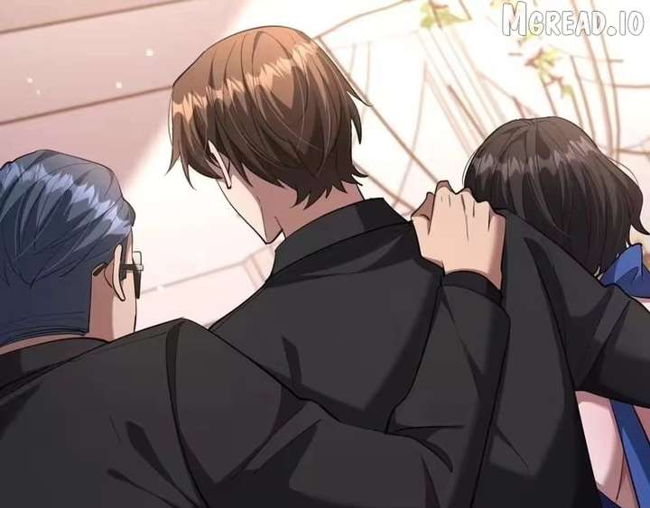 I’m Stuck On The Same Day For A Thousand Years Chapter 263 page 22 - 