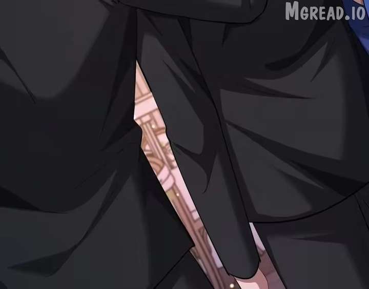 I’m Stuck On The Same Day For A Thousand Years Chapter 263 page 23 - 