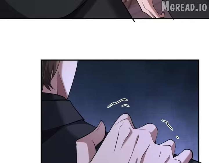 I’m Stuck On The Same Day For A Thousand Years Chapter 263 page 24 - 