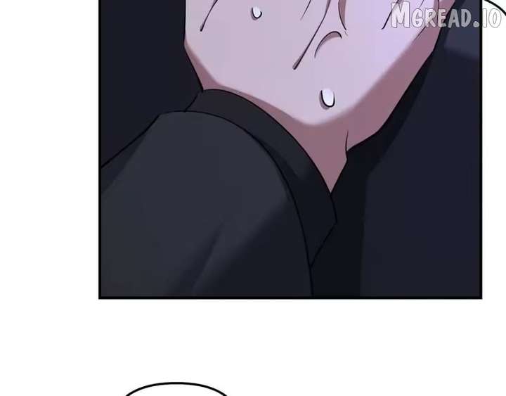I’m Stuck On The Same Day For A Thousand Years Chapter 263 page 25 - 