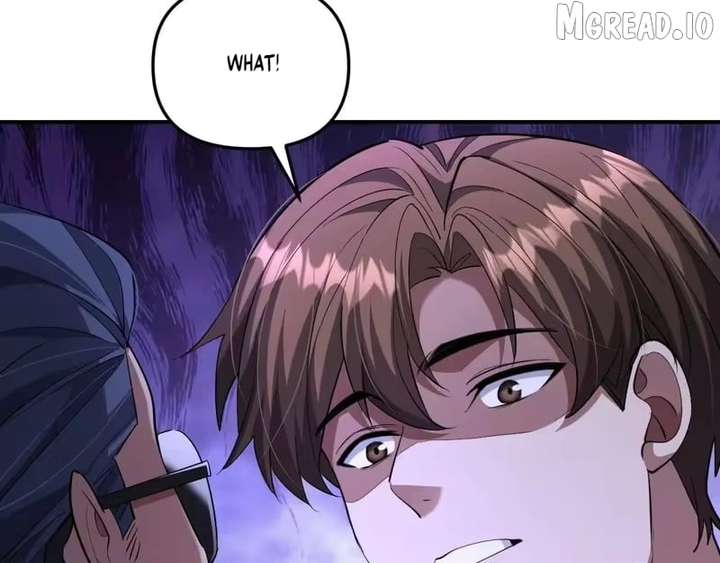I’m Stuck On The Same Day For A Thousand Years Chapter 263 page 26 - 
