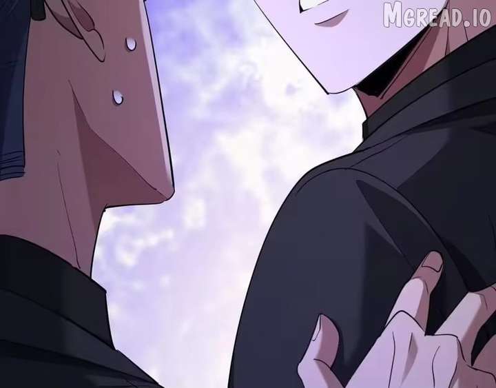 I’m Stuck On The Same Day For A Thousand Years Chapter 263 page 27 - 
