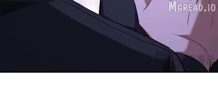I’m Stuck On The Same Day For A Thousand Years Chapter 263 page 28 - 