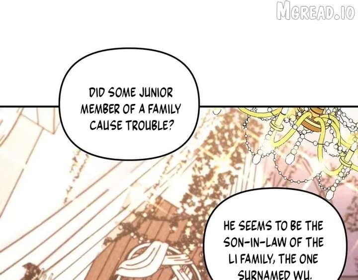 I’m Stuck On The Same Day For A Thousand Years Chapter 263 page 29 - 