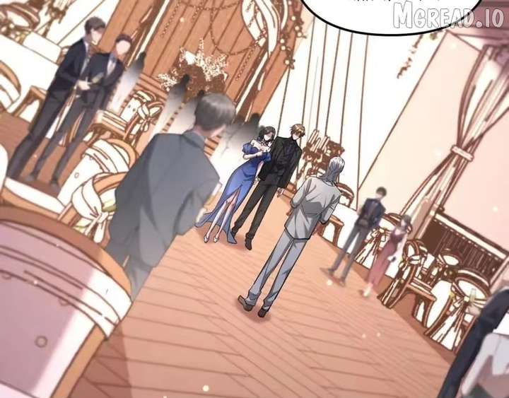 I’m Stuck On The Same Day For A Thousand Years Chapter 263 page 30 - 