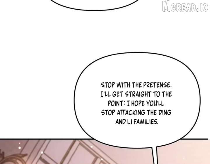 I’m Stuck On The Same Day For A Thousand Years Chapter 263 page 4 - 