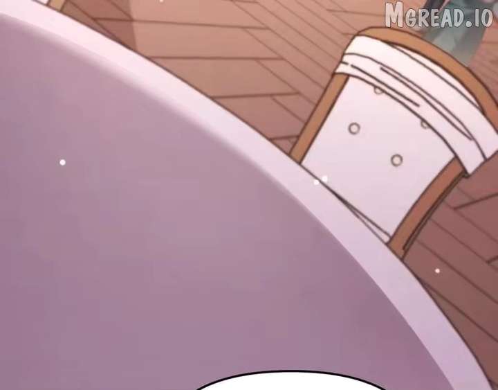 I’m Stuck On The Same Day For A Thousand Years Chapter 263 page 31 - 
