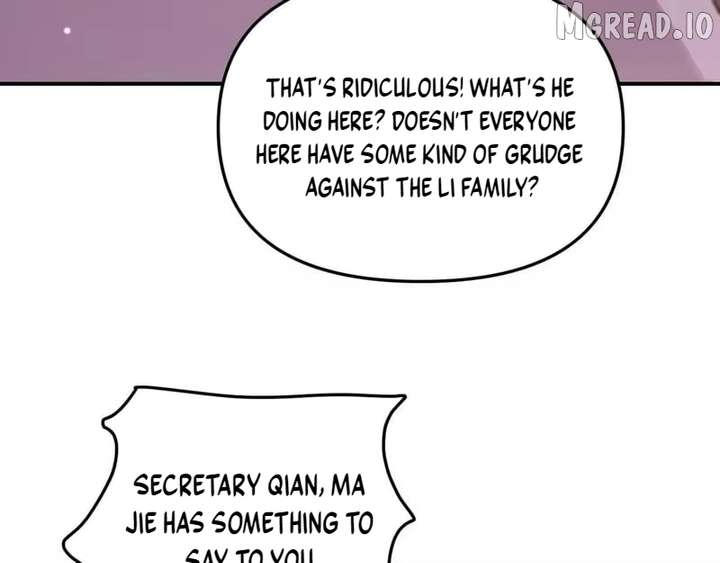 I’m Stuck On The Same Day For A Thousand Years Chapter 263 page 32 - 