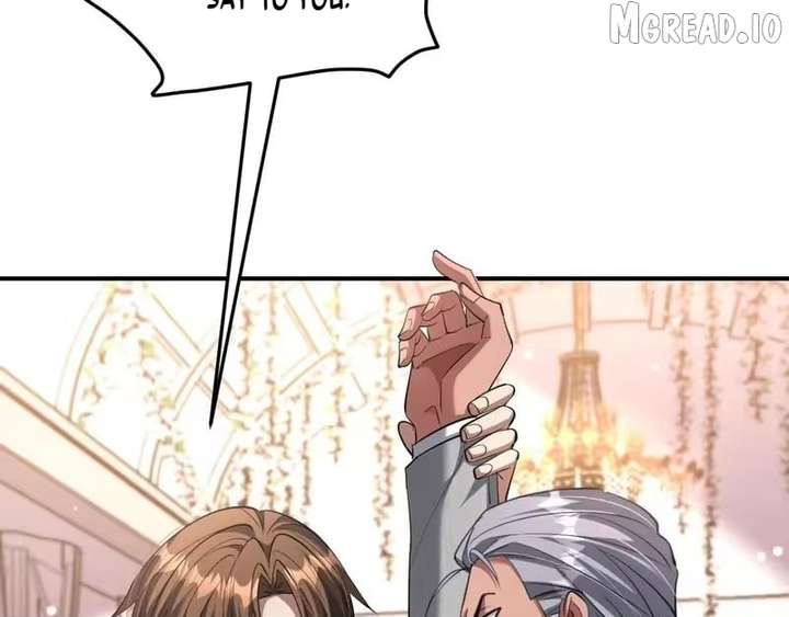 I’m Stuck On The Same Day For A Thousand Years Chapter 263 page 33 - 