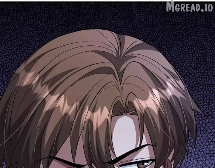 I’m Stuck On The Same Day For A Thousand Years Chapter 263 page 37 - 
