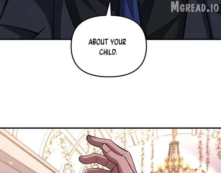 I’m Stuck On The Same Day For A Thousand Years Chapter 263 page 39 - 