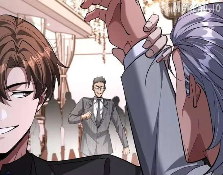 I’m Stuck On The Same Day For A Thousand Years Chapter 263 page 40 - 