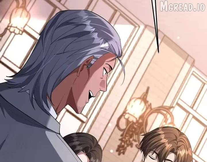 I’m Stuck On The Same Day For A Thousand Years Chapter 263 page 5 - 