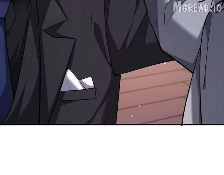 I’m Stuck On The Same Day For A Thousand Years Chapter 263 page 41 - 